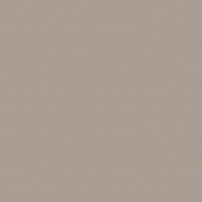 Обои Andrea Rossi Spectrum Boom 54480-14