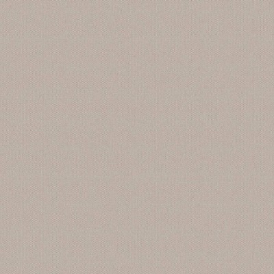 Обои Andrea Rossi Spectrum Boom 54480-13