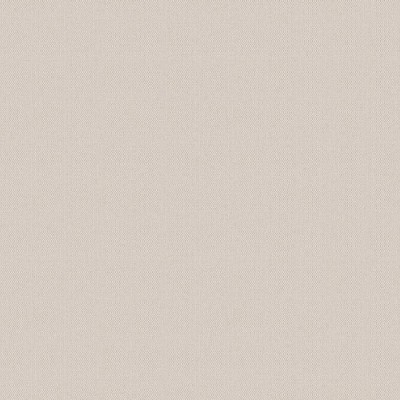 Обои Andrea Rossi Spectrum Boom 54480-12