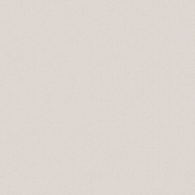 Обои Andrea Rossi Spectrum Boom 54480-11