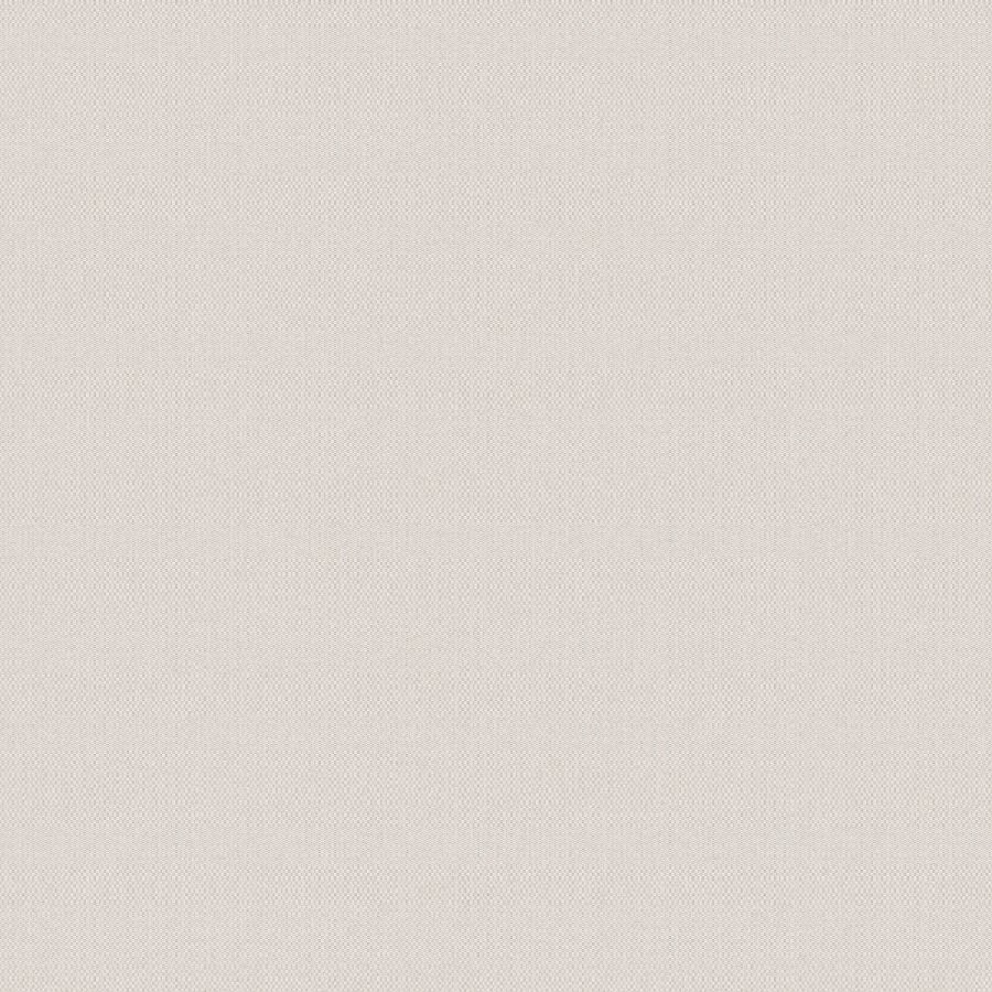 Обои Andrea Rossi Spectrum Boom 54480-11 Обои Andrea Rossi Spectrum Boom 54480-11