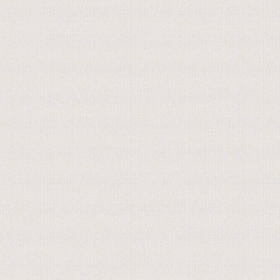 Обои Andrea Rossi Spectrum Boom 54480-10