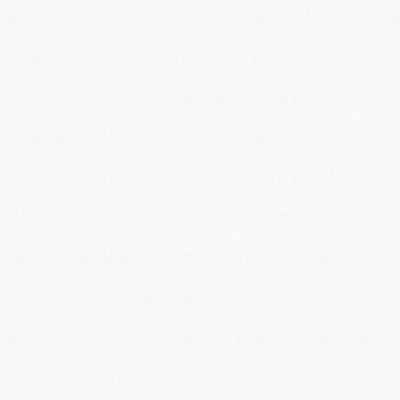 Обои Andrea Rossi Spectrum Boom 54480-1