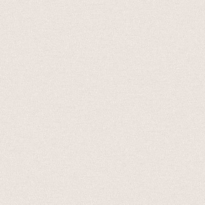 Обои Andrea Rossi Spectrum Boom 54482-9