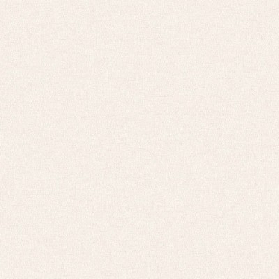 Обои Andrea Rossi Spectrum Boom 54482-8