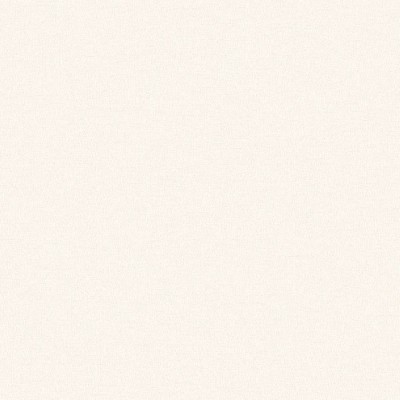 Обои Andrea Rossi Spectrum Boom 54482-16