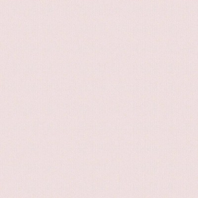 Обои Andrea Rossi Spectrum Boom 54480-24