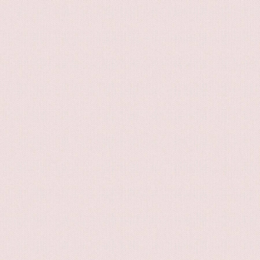 Обои Andrea Rossi Spectrum Boom 54480-24 Обои Andrea Rossi Spectrum Boom 54480-24