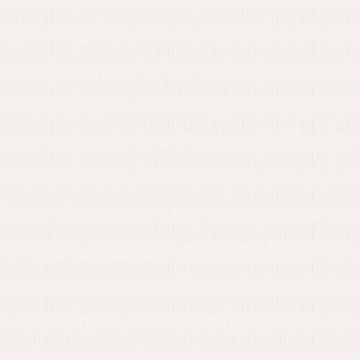 Обои Andrea Rossi Spectrum Boom 54480-22