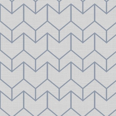 Обои Andrea Rossi Spectrum Boom 54485-6