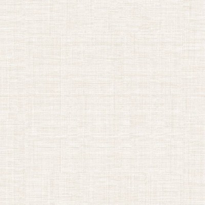 Обои Andrea Rossi Spectrum Boom 54484-9