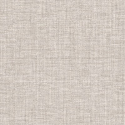 Обои Andrea Rossi Spectrum Boom 54484-5