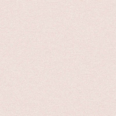 Обои Andrea Rossi Spectrum Boom 54482-14