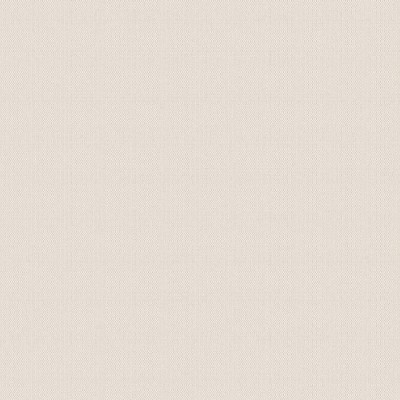 Обои Andrea Rossi Spectrum Boom 54480-18