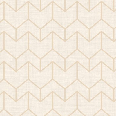 Обои Andrea Rossi Spectrum Boom 54485-4