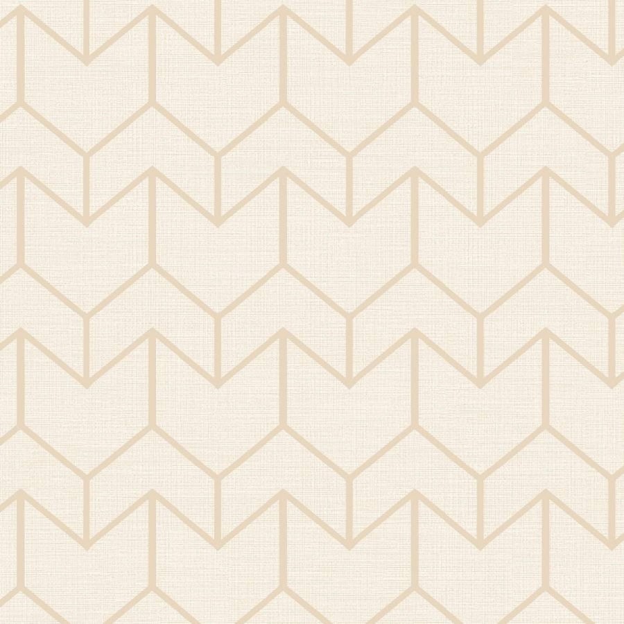 Обои Andrea Rossi Spectrum Boom 54485-4 Обои Andrea Rossi Spectrum Boom 54485-4