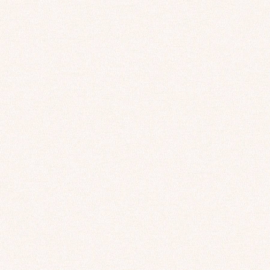 Обои Andrea Rossi Spectrum Boom 54482-7 Обои Andrea Rossi Spectrum Boom 54482-7