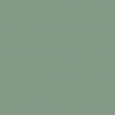 Обои Andrea Rossi Spectrum Boom 54480-33