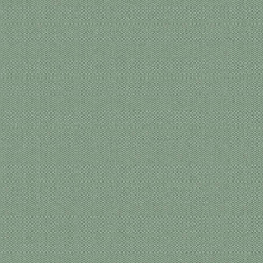 Обои Andrea Rossi Spectrum Boom 54480-33 Обои Andrea Rossi Spectrum Boom 54480-33