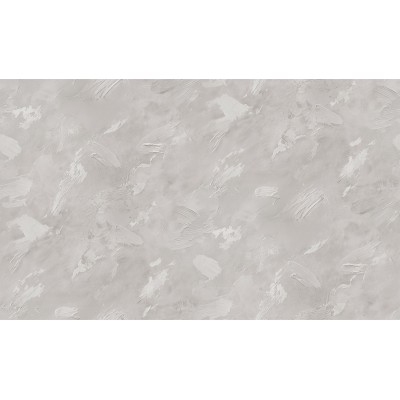 Обои Ateliero Monica 589325