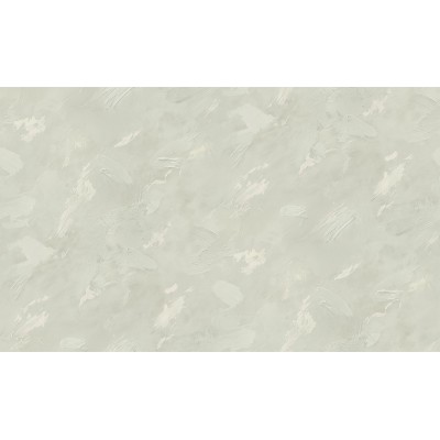 Обои Ateliero Monica 589323