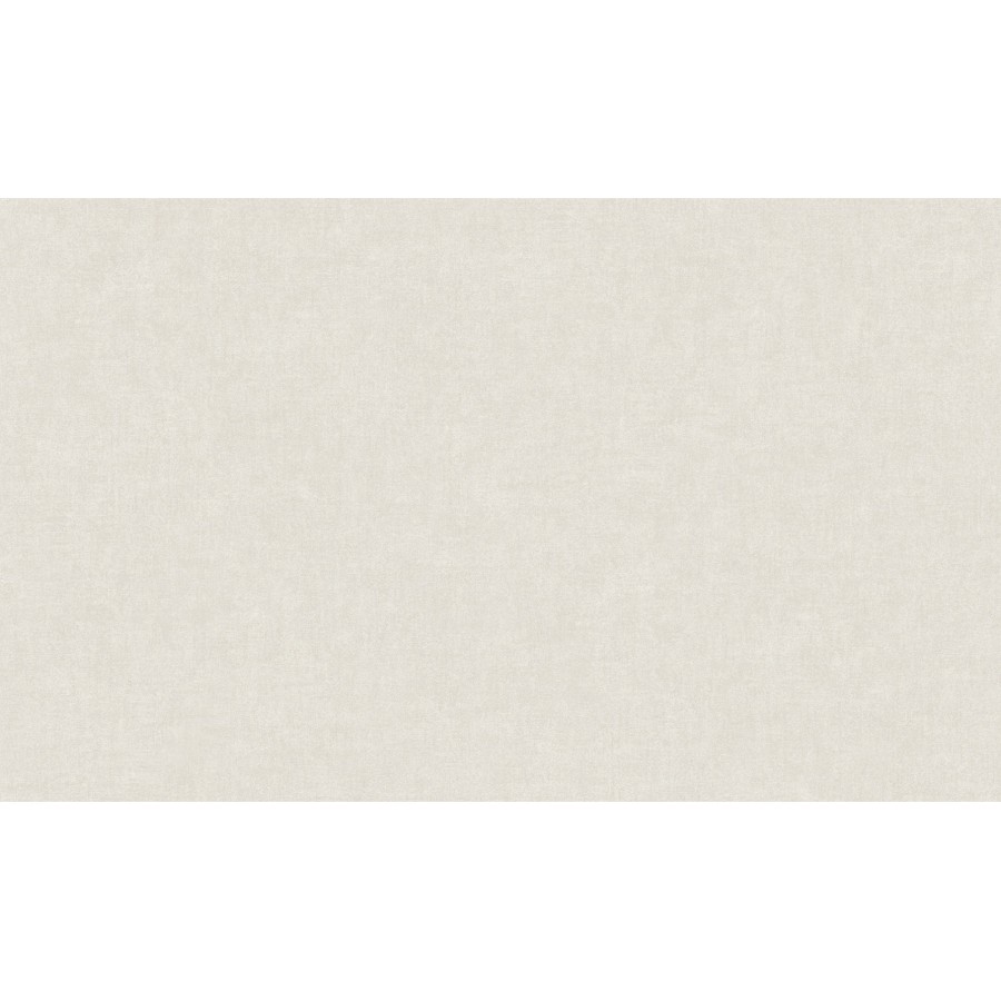 Обои Ateliero Collier 585300 Обои Ateliero Collier 585300