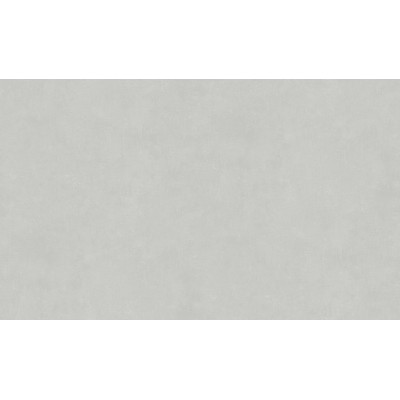 Обои Ateliero Бемби 587941
