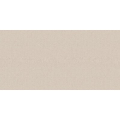 Обои Bernardo Bartalucci Artadi 84291-2