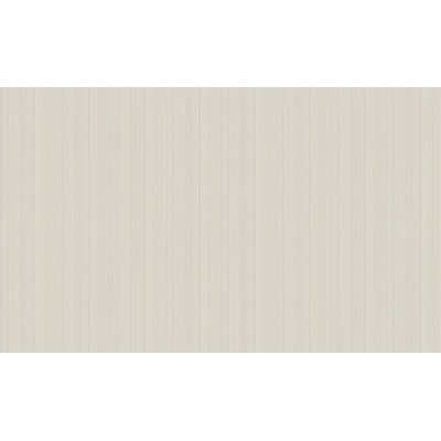 Обои Bernardo Bartalucci Artadi 84290-5
