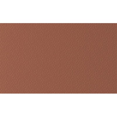 Обои Bernardo Bartalucci Artadi 84287-5