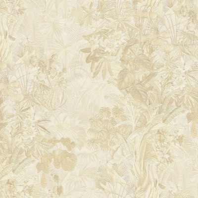 Обои Blumarine Blumarine 5 29045