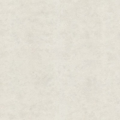 Обои Blumarine Blumarine 5 29034