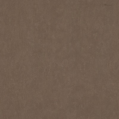 Обои Blumarine Blumarine 6 31056BM