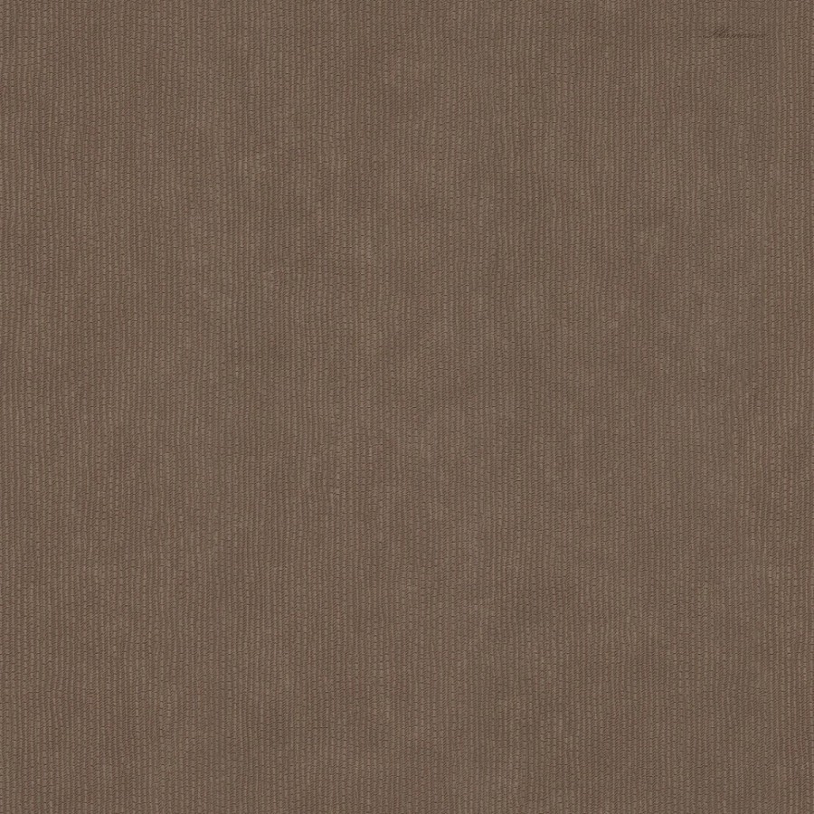 Обои Blumarine Blumarine 6 31056BM Обои Blumarine Blumarine 6 31056BM