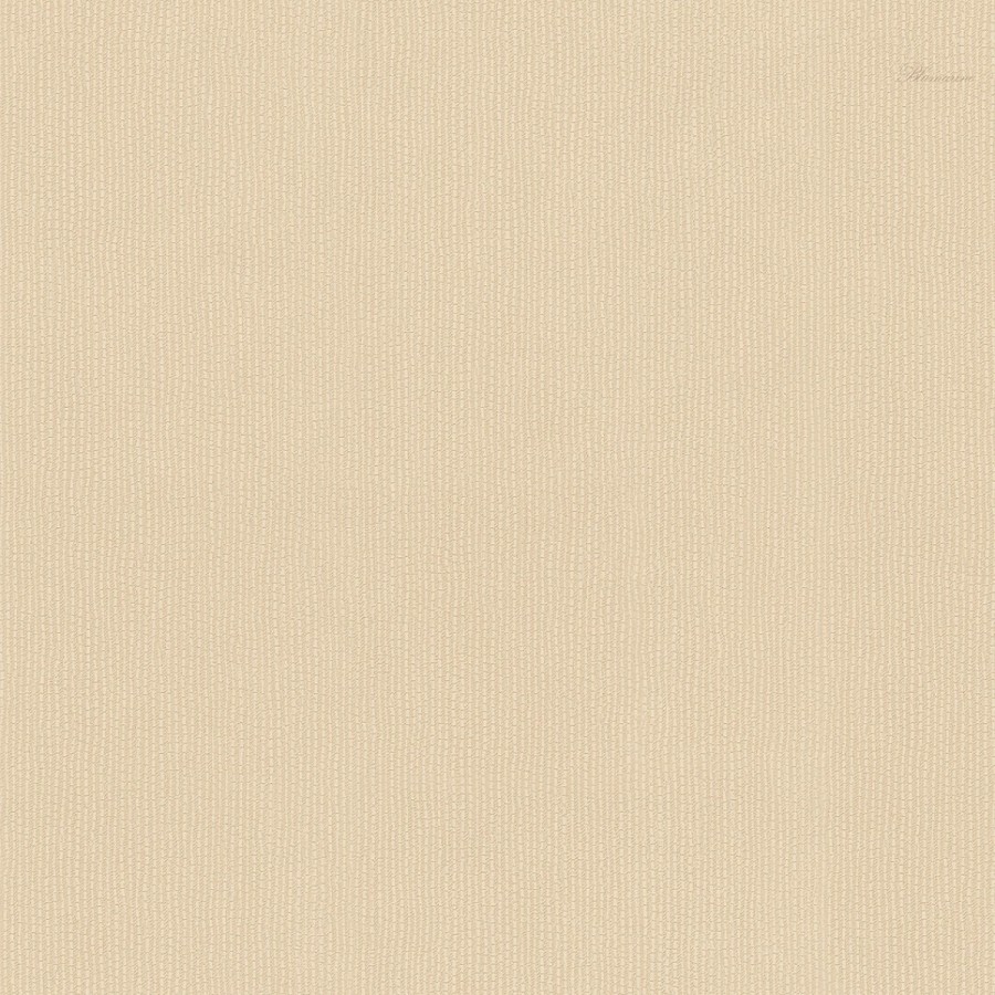 Обои Blumarine Blumarine 6 31055BM Обои Blumarine Blumarine 6 31055BM