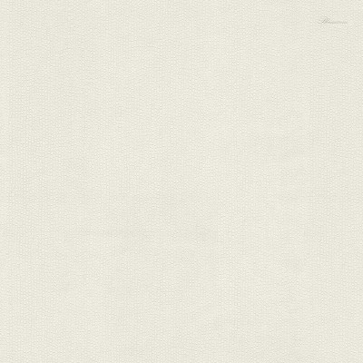 Обои Blumarine Blumarine 6 31053BM