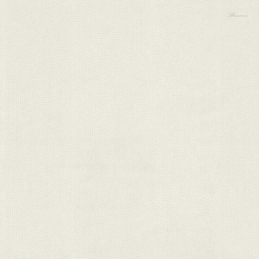 Обои Blumarine Blumarine 6 31053BM Обои Blumarine Blumarine 6 31053BM