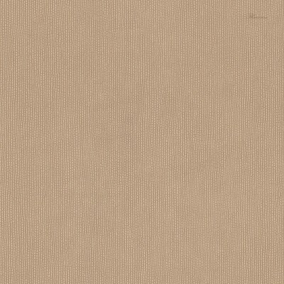 Обои Blumarine Blumarine 6 31051BM