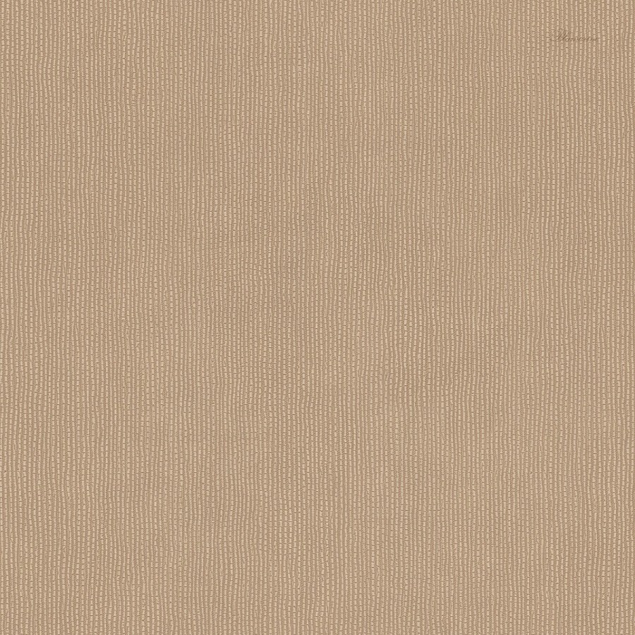 Обои Blumarine Blumarine 6 31051BM Обои Blumarine Blumarine 6 31051BM