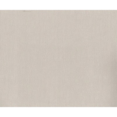 Обои Blumarine Blumarine 6 31050BM