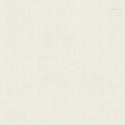 Обои Blumarine Blumarine 6 31049BM