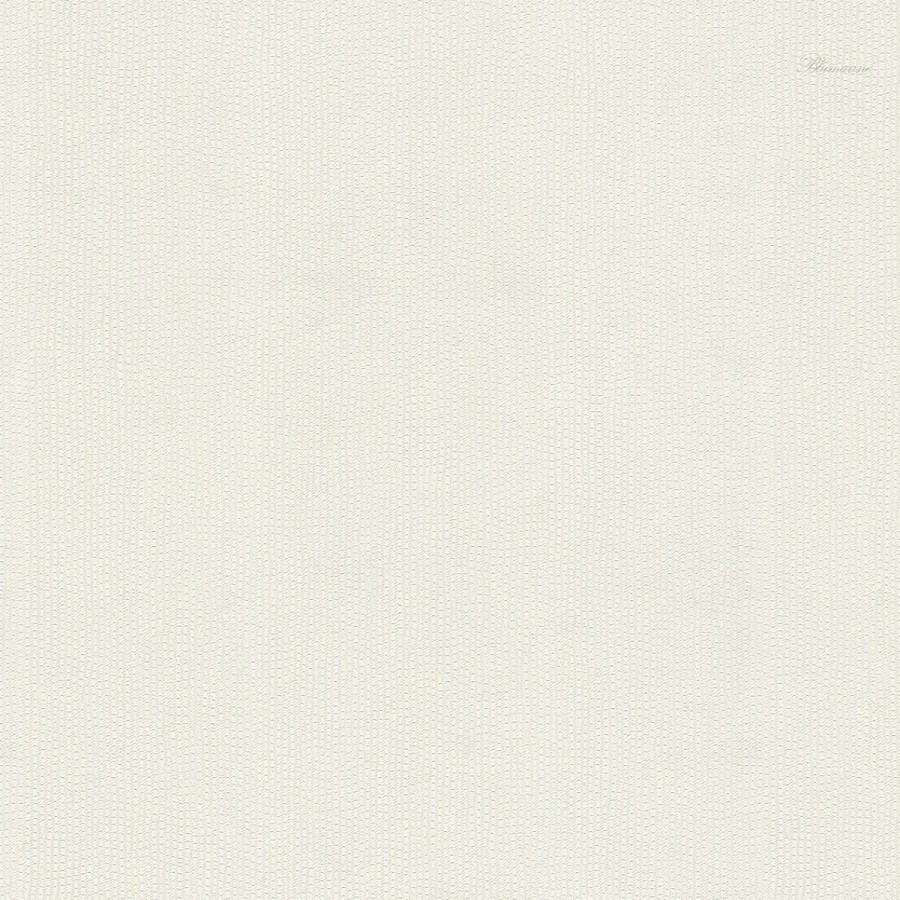 Обои Blumarine Blumarine 6 31049BM Обои Blumarine Blumarine 6 31049BM