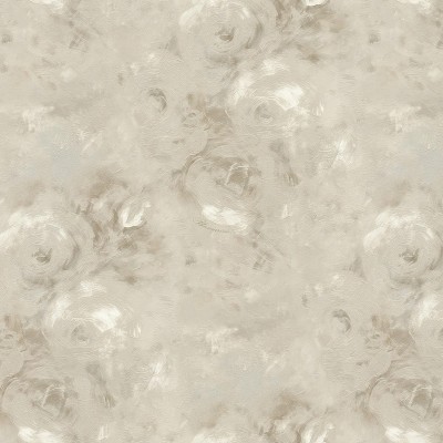 Обои Blumarine Blumarine 6 31044BM