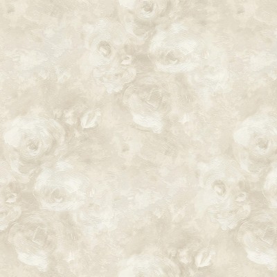 Обои Blumarine Blumarine 6 31041BM