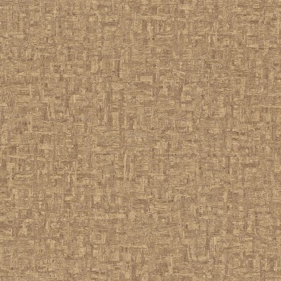 Обои Blumarine Blumarine 6 31016BM