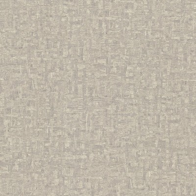 Обои Blumarine Blumarine 6 31015BM