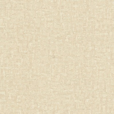 Обои Blumarine Blumarine 6 31013BM