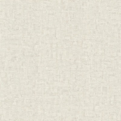 Обои Blumarine Blumarine 6 31011BM