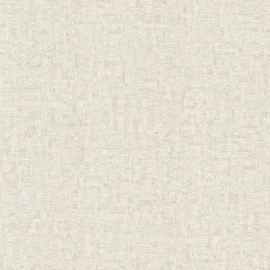 Обои Blumarine Blumarine 6 31011BM Обои Blumarine Blumarine 6 31011BM