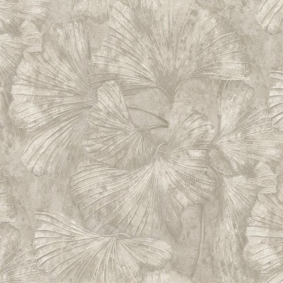 Обои Blumarine Blumarine 6 31006BM